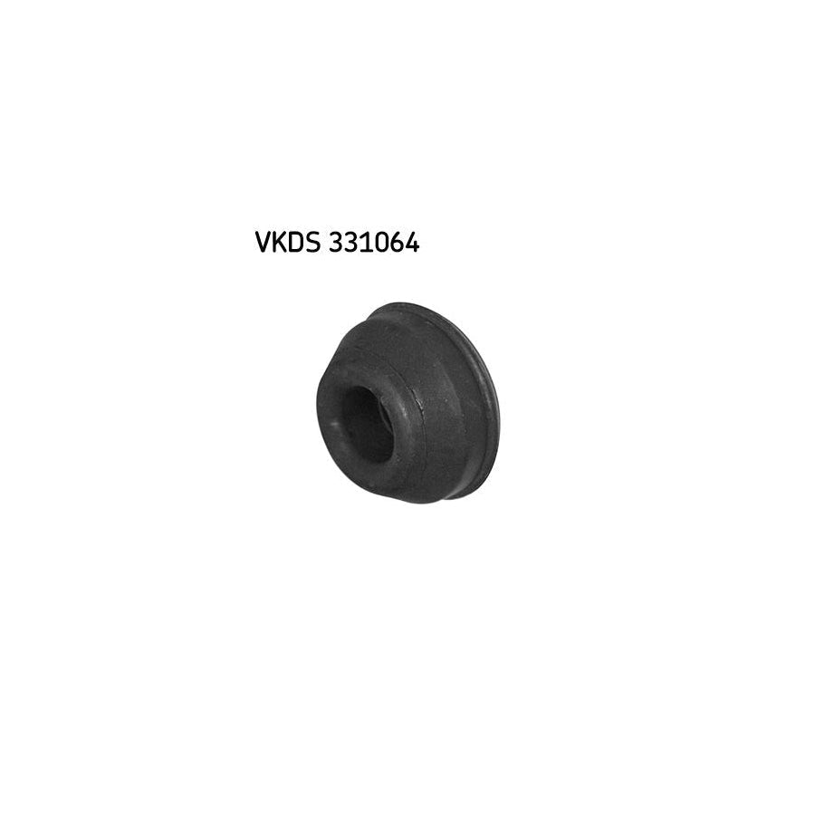 Skf Vkds 331064 Control Arm / Trailing Arm Bush For VW Transporter | ML Performance UK Car Parts