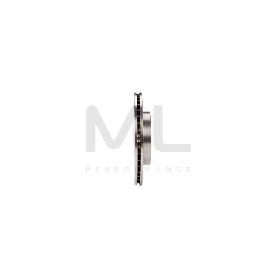 BOSCH 0 986 479 R66 Brake Disc Vented, Oiled | ML Performance Car Parts
