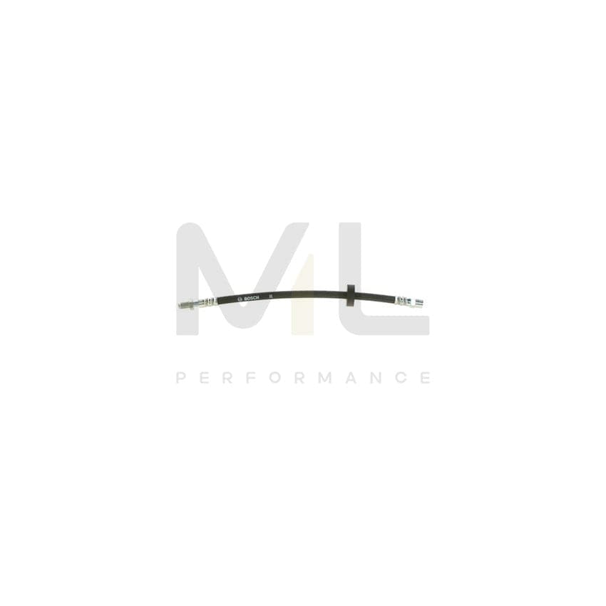 BOSCH 1 987 481 236 Brake Hose 313mm, M10x1 | ML Performance Car Parts
