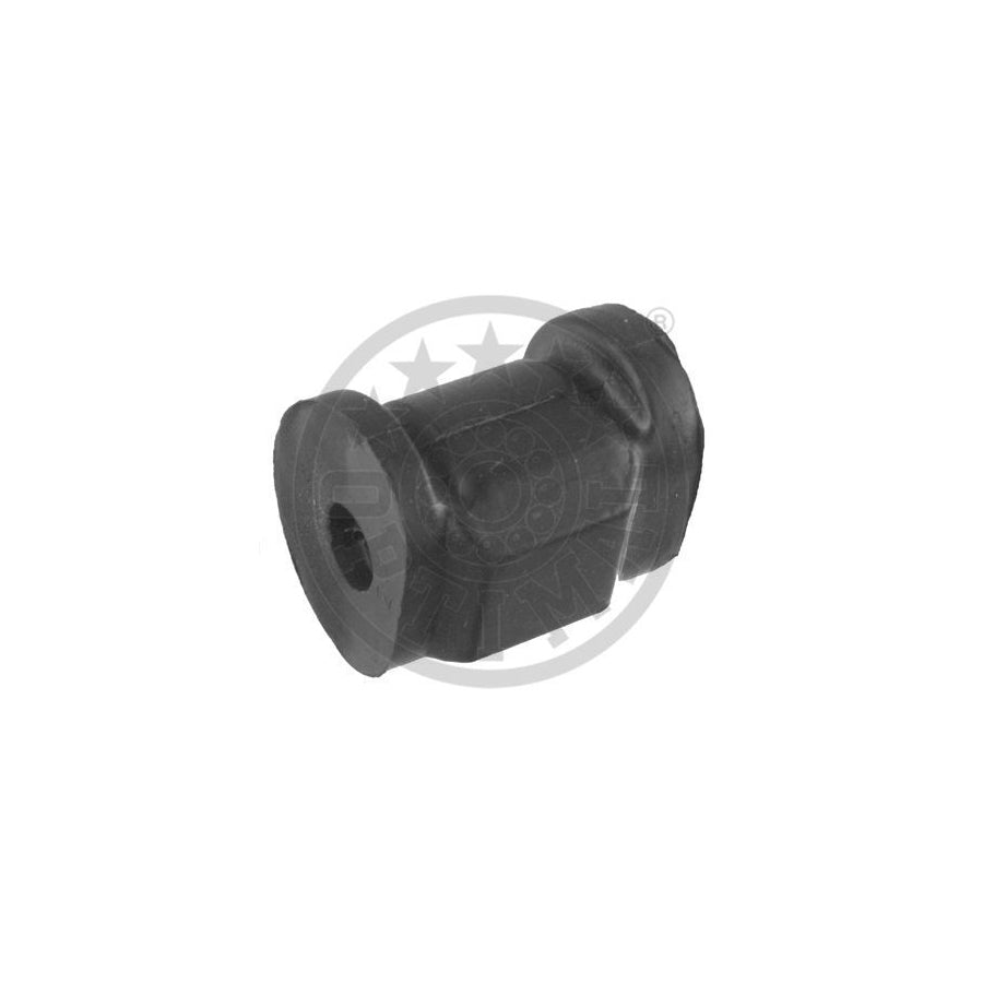 Optimal G9534 Control Arm / Trailing Arm Bush