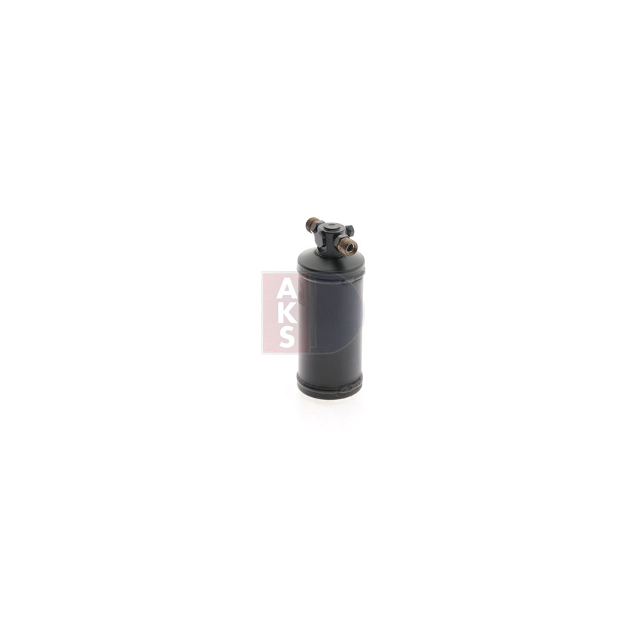 AKS Dasis 803980N Dryer, Air Conditioning