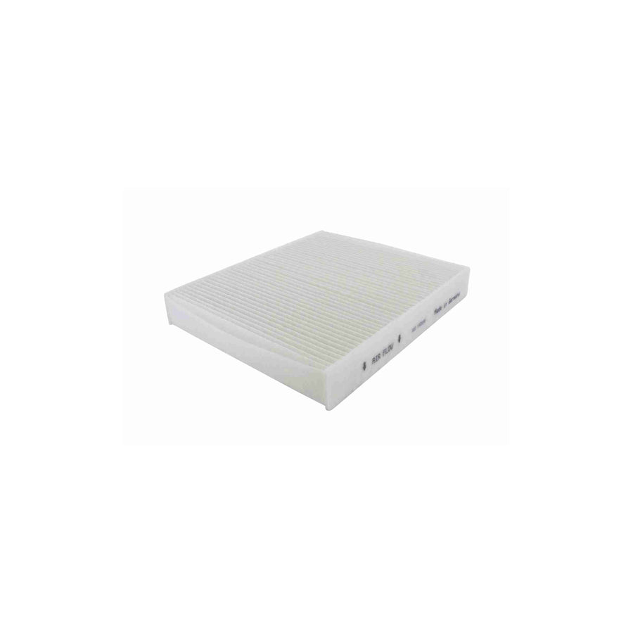 Vemo Original Quality V25-30-1003-1 Pollen Filter | ML Performance US Car Parts