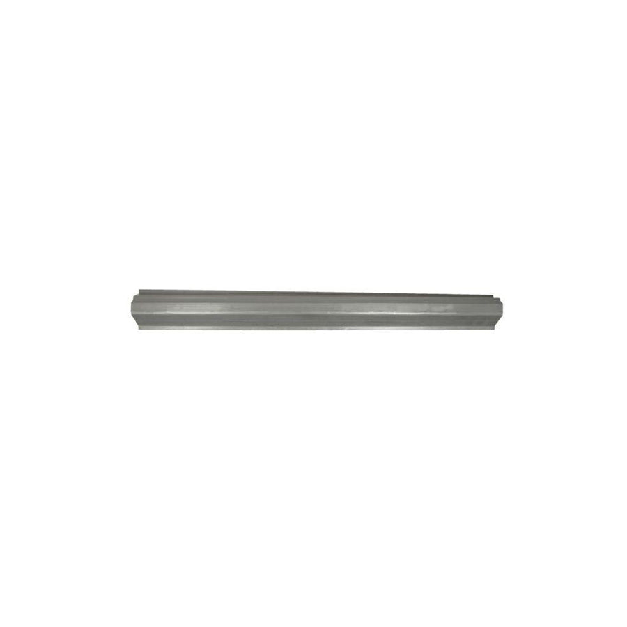 Blic 6601-01-6815802P Repair Panel For Suzuki Swift