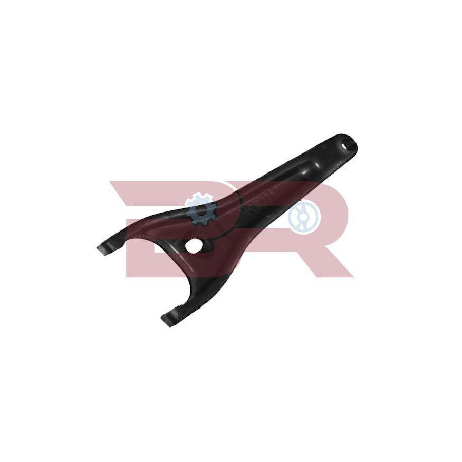 Botto Ricambi Brf8648 Release Fork, Clutch for Iveco Daily