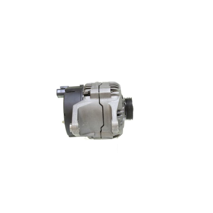 Alanko 11443307 Alternator for Mitsubishi Carisma