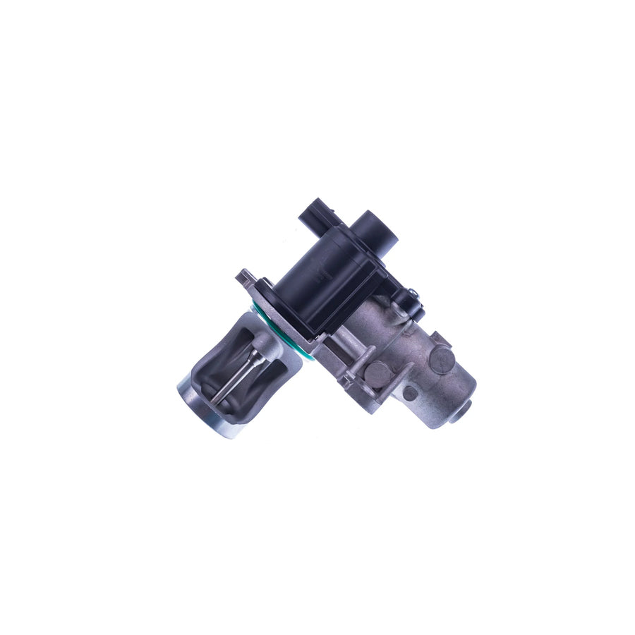 Denckermann E400010 Egr Valve