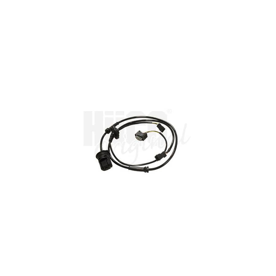 HITACHI 131433 ABS Sensor