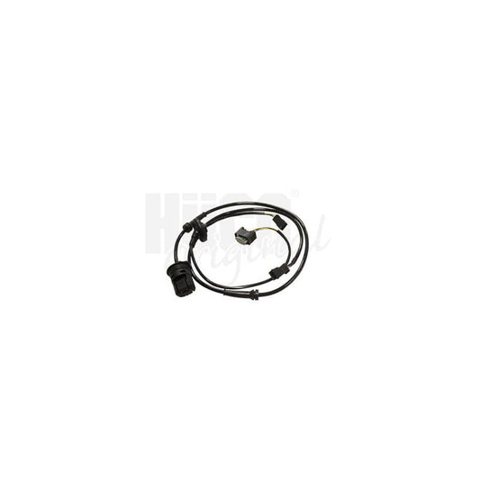 HITACHI 131433 ABS Sensor
