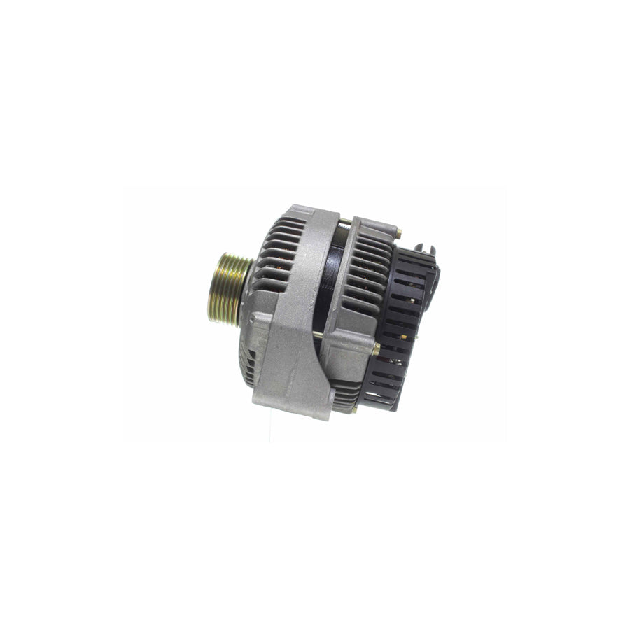 Alanko 10441874 Alternator