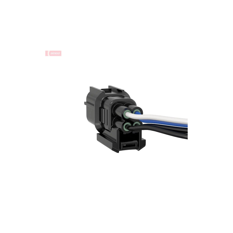 DENSO DOX0561 Dox-0561 Lambda Sensor for Honda Accord