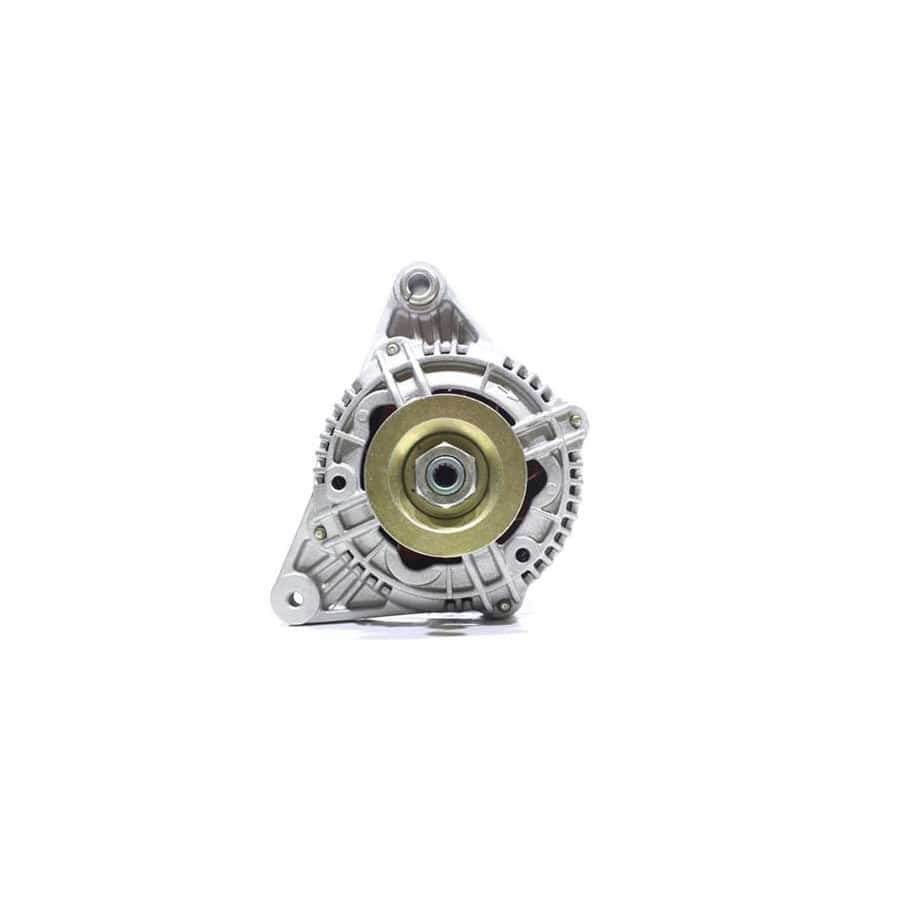 Alanko 11441485 Alternator