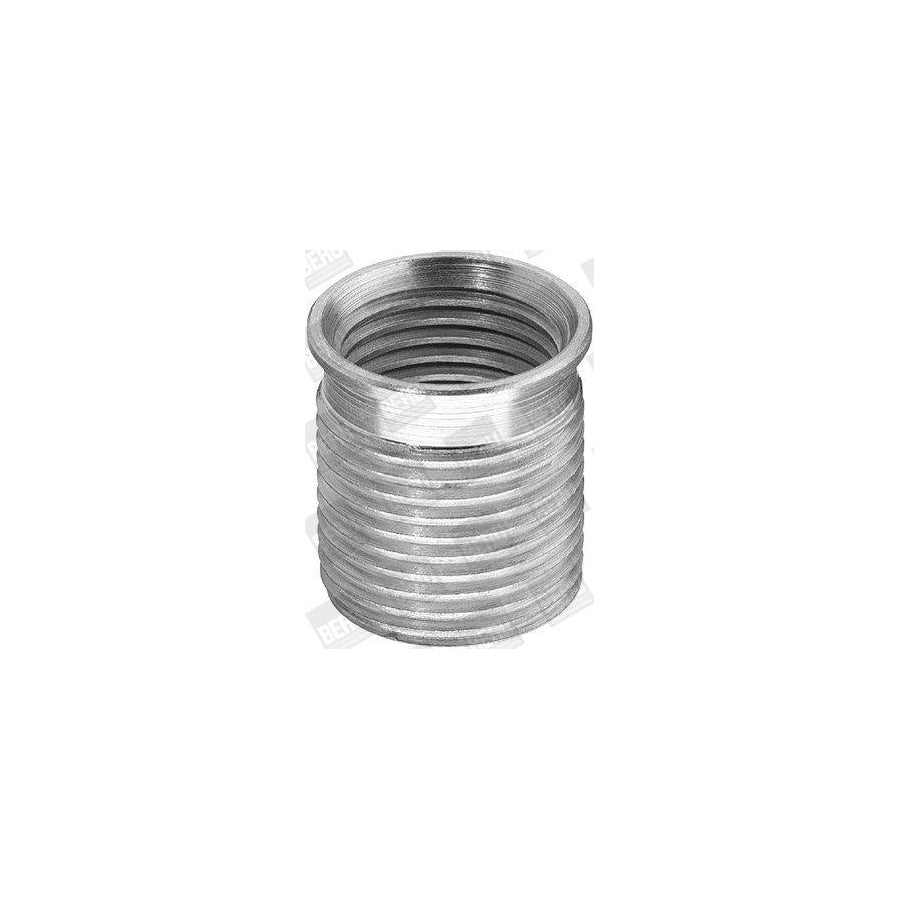 Beru Zge4 Thread Insert