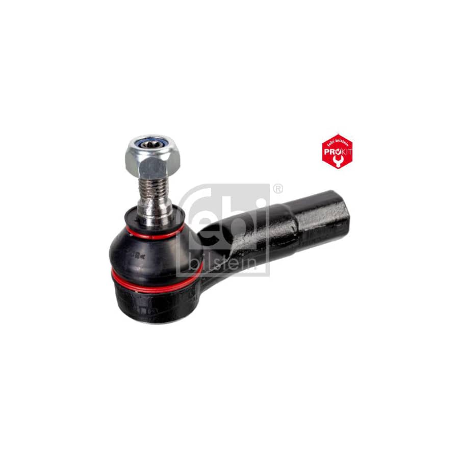 Febi Bilstein 172723 Track Rod End