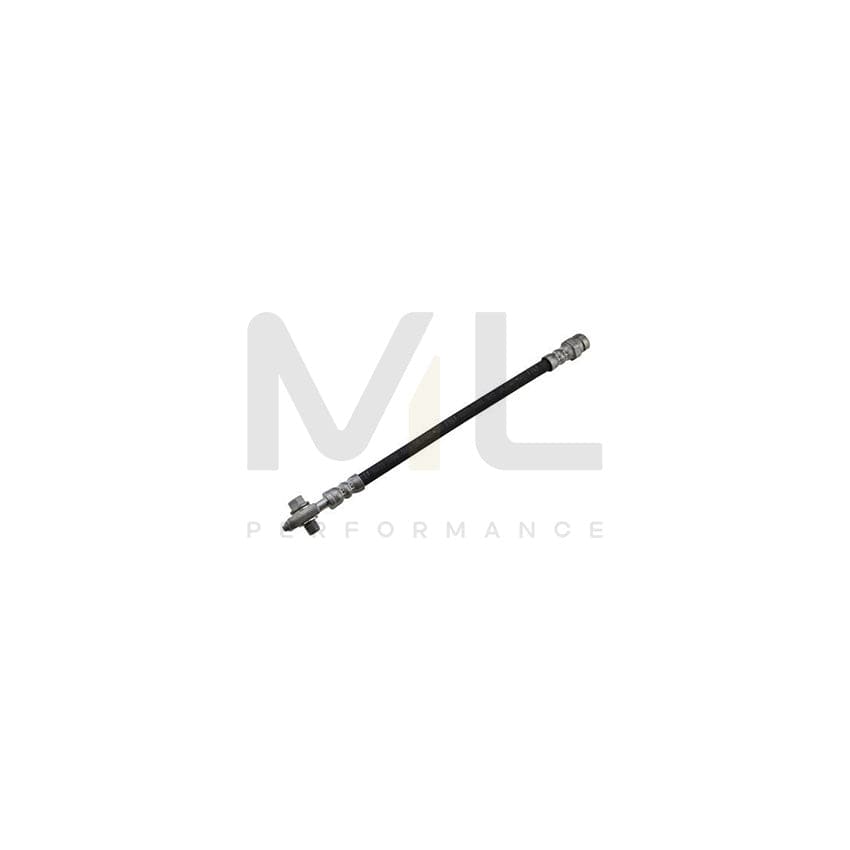 HELLA 8AH 355 468-491 Brake Hose 257mm