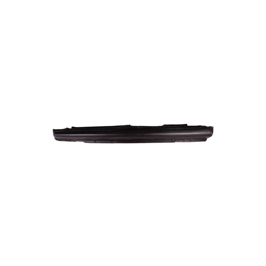 Blic 6601-01-6814802P Repair Panel For Suzuki Swift III Hatchback (Mz, Ez)