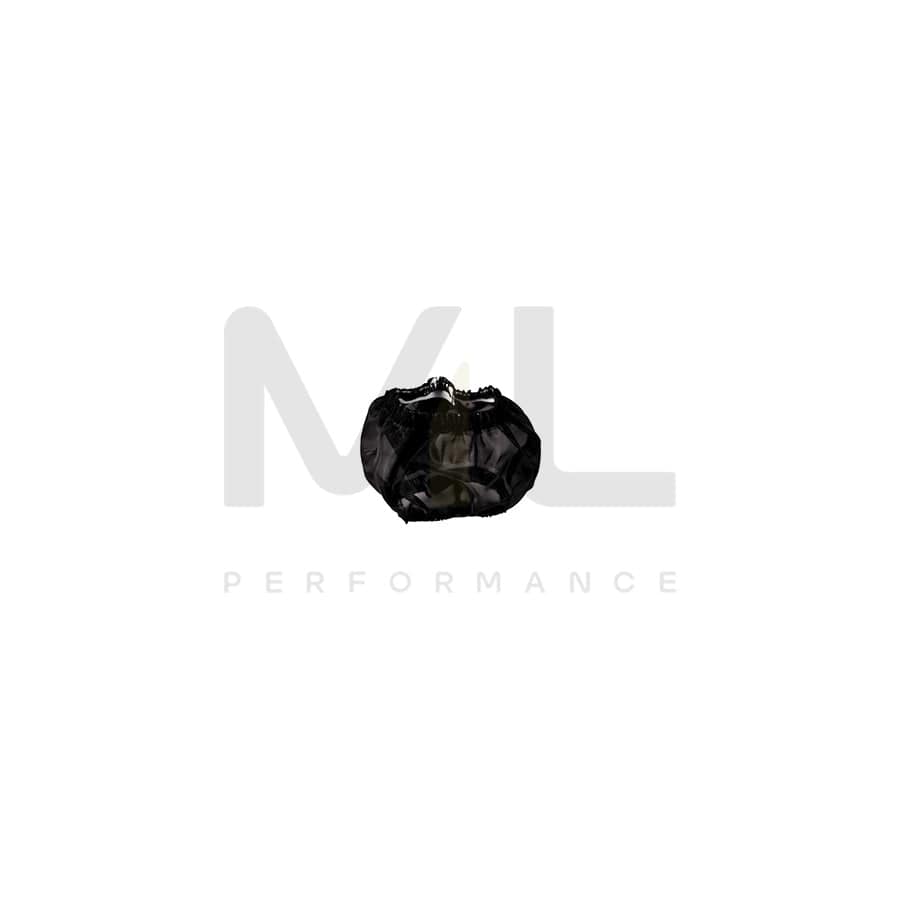 K&N E-4142DK Air Filter Wrap | ML Car Parts UK | ML Performance