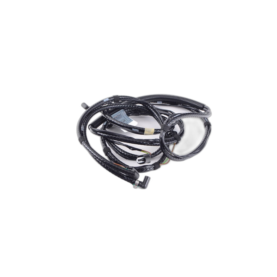 Genuine BMW 61108407806 E36 Wiring Heated Spraying Nozzle (Inc. Z3) | ML Performance US Car Parts