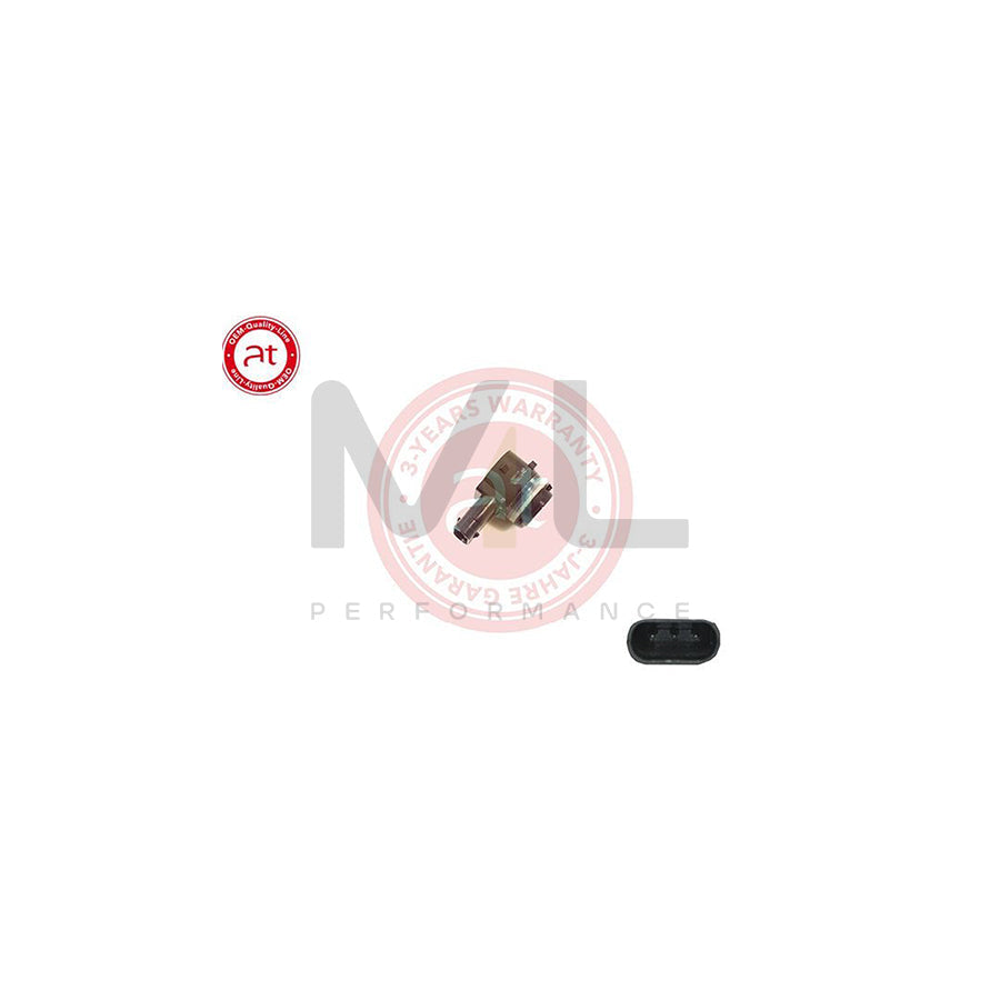 at autoteile germany at11581 Parking sensor both sides