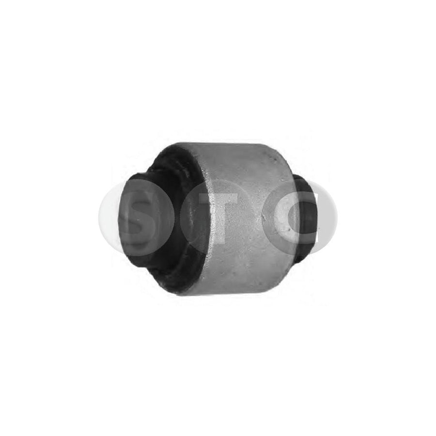 Stc T405362 Control Arm / Trailing Arm Bush