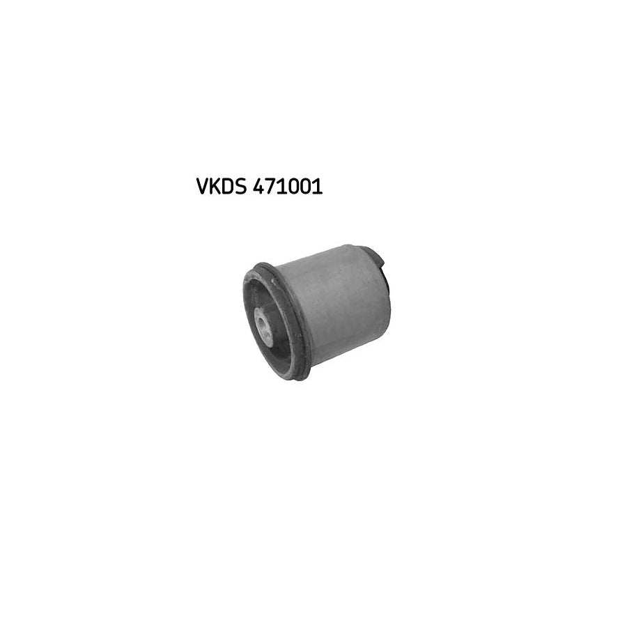 Skf Vkds 471001 Axle Bush | ML Performance US Car Parts