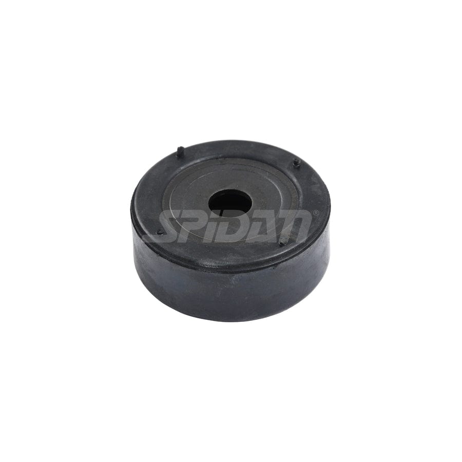 Spidan Chassis Parts 411867 Axle Bush
