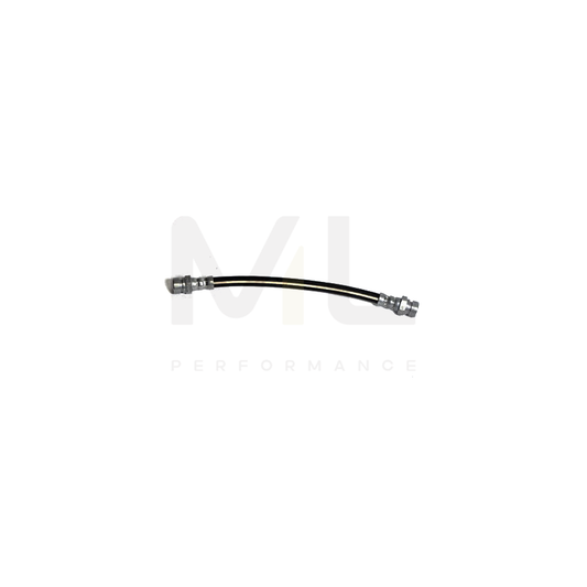 BREMBO T 23 139 Brake Hose for FIAT 500 Saloon 225mm, F10X1,25 | ML Performance Car Parts