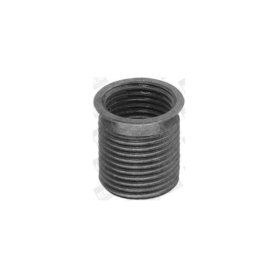 Beru Zge3 Tools