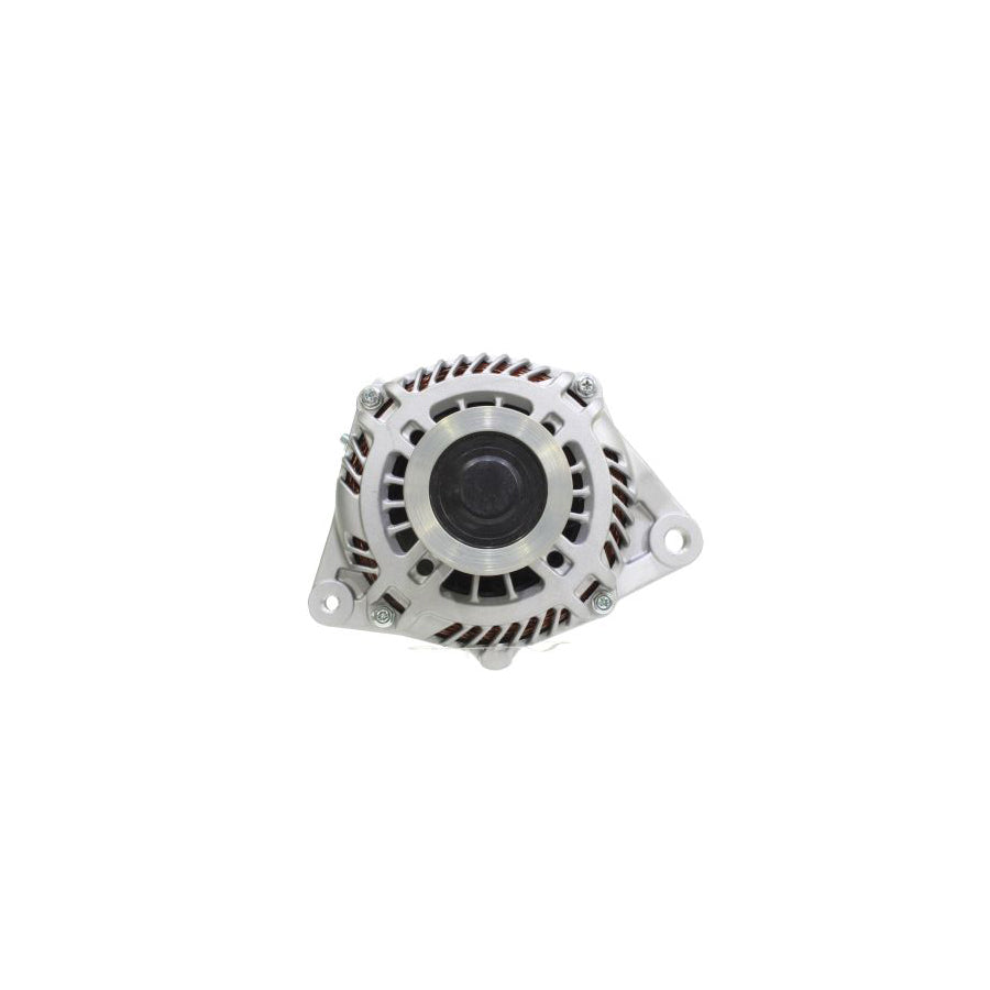 Alanko 11443309 Alternator