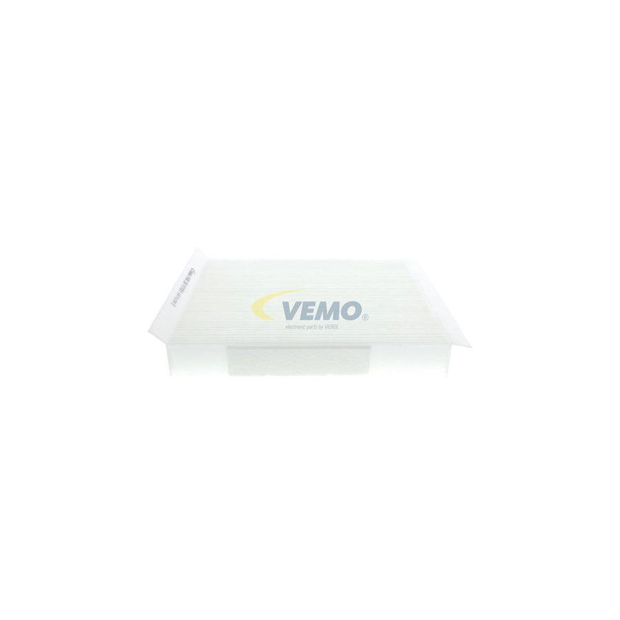 Vemo Original Quality V40-30-1110 Pollen Filter | ML Performance US Car Parts