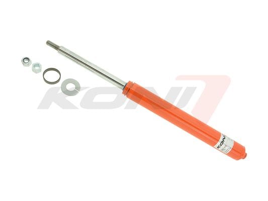 KONI 8650-1010 Front Axle Shock Absorber