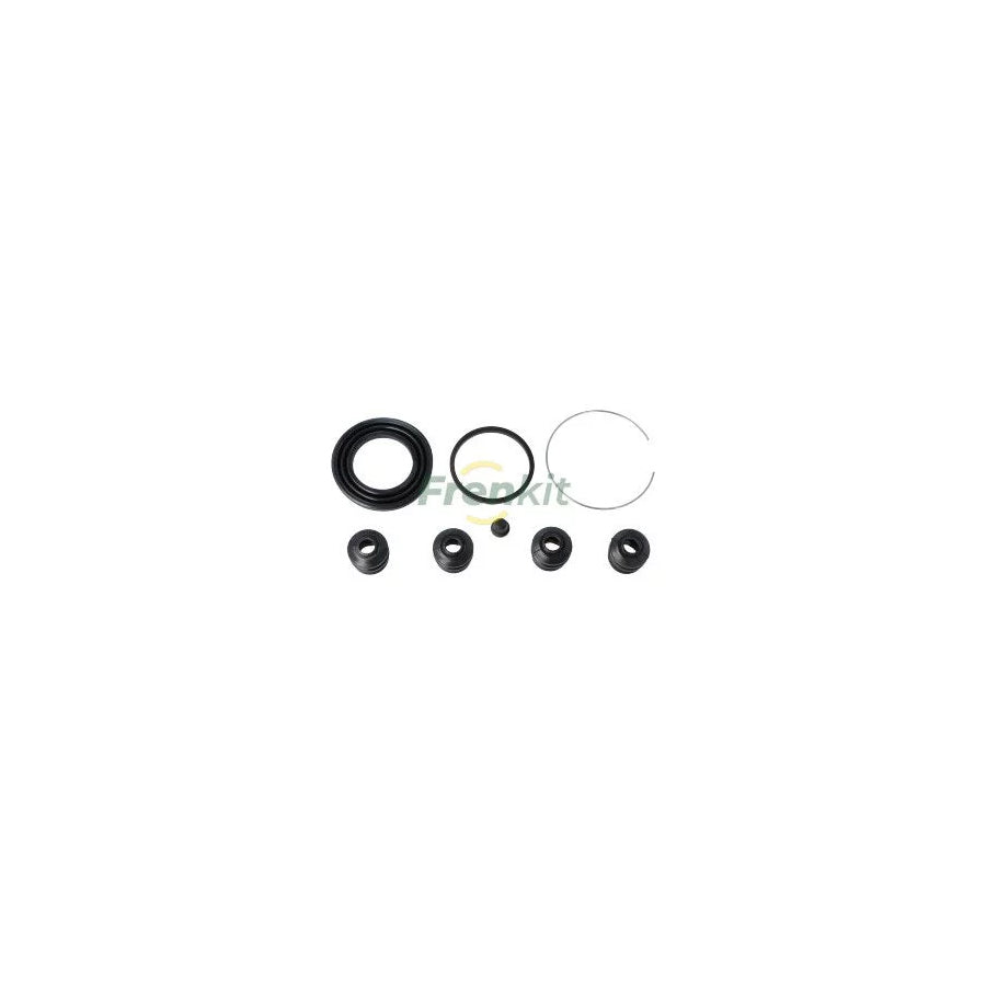 Frenkit 248032 Repair Kit, Brake Caliper