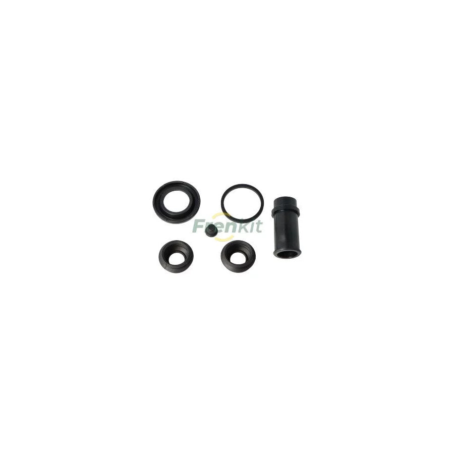 Frenkit 236049 Repair Kit, Brake Caliper