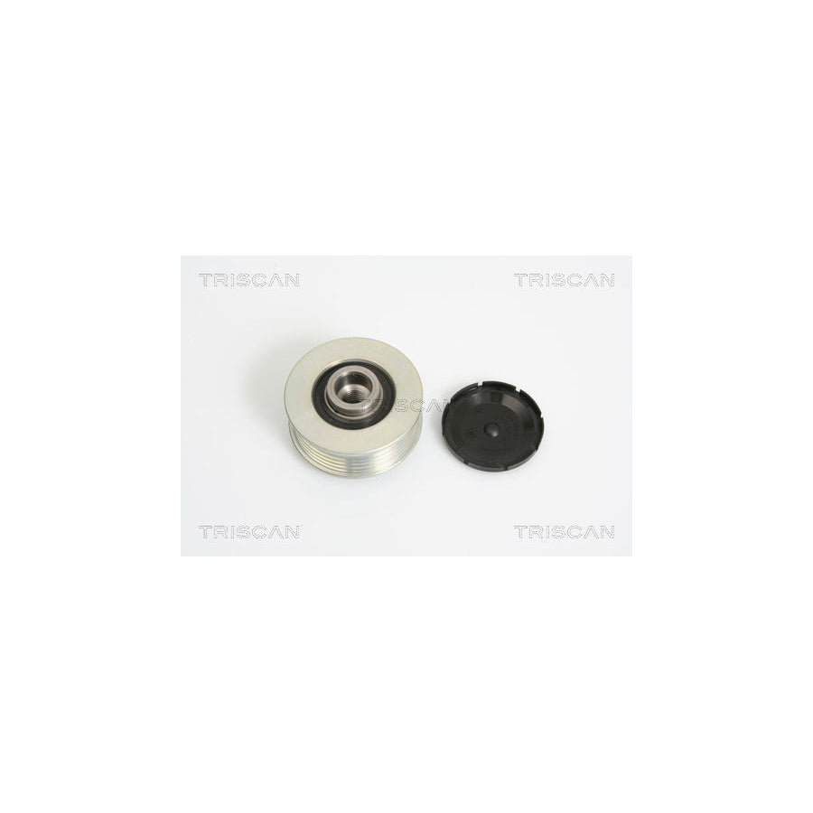 Triscan 8641 154003 Alternator Freewheel Clutch