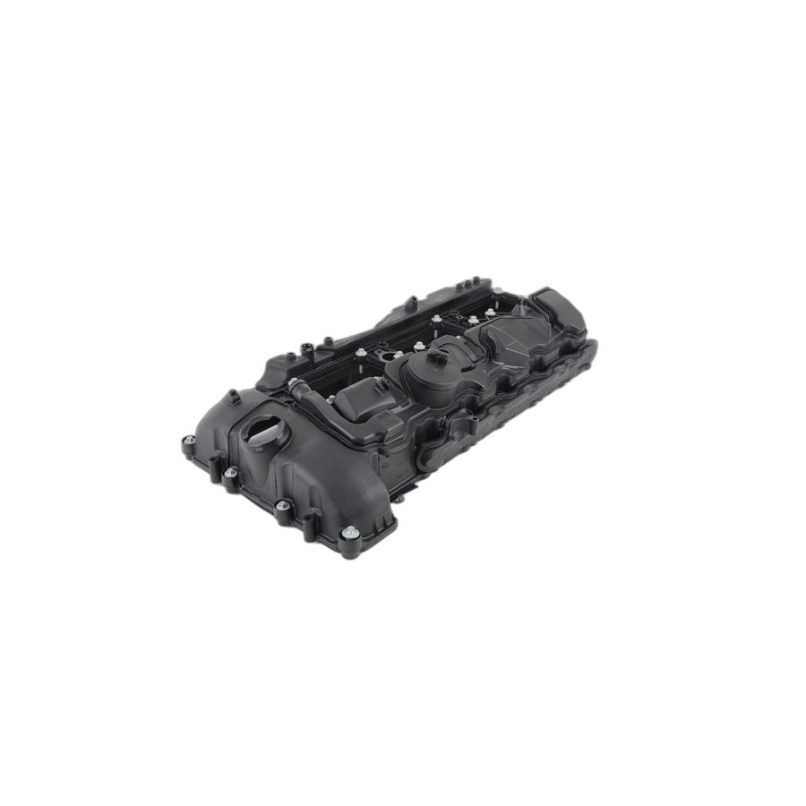 Genuine BMW 11127570292 F16 E93 E70 Cylinder Head Cover (Inc. M135i, 535i & M135iX) | ML Performance US Car Parts