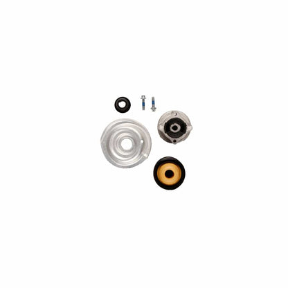 Bilstein 12-117314 MERCEDES-BENZ W168 414 B1 Front Top Strut Mount 2 | ML Performance US Car Parts