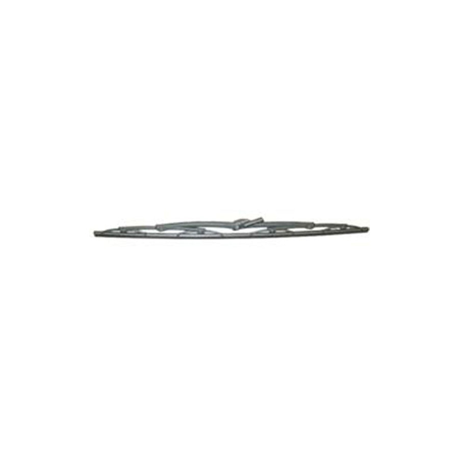 Nwb 27-215 Wiper Blade