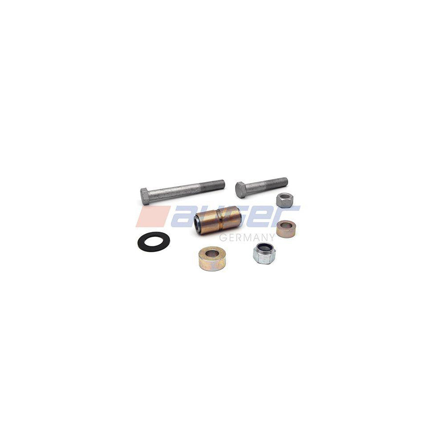 Auger 93656 Repair Kit, Spring Bolt