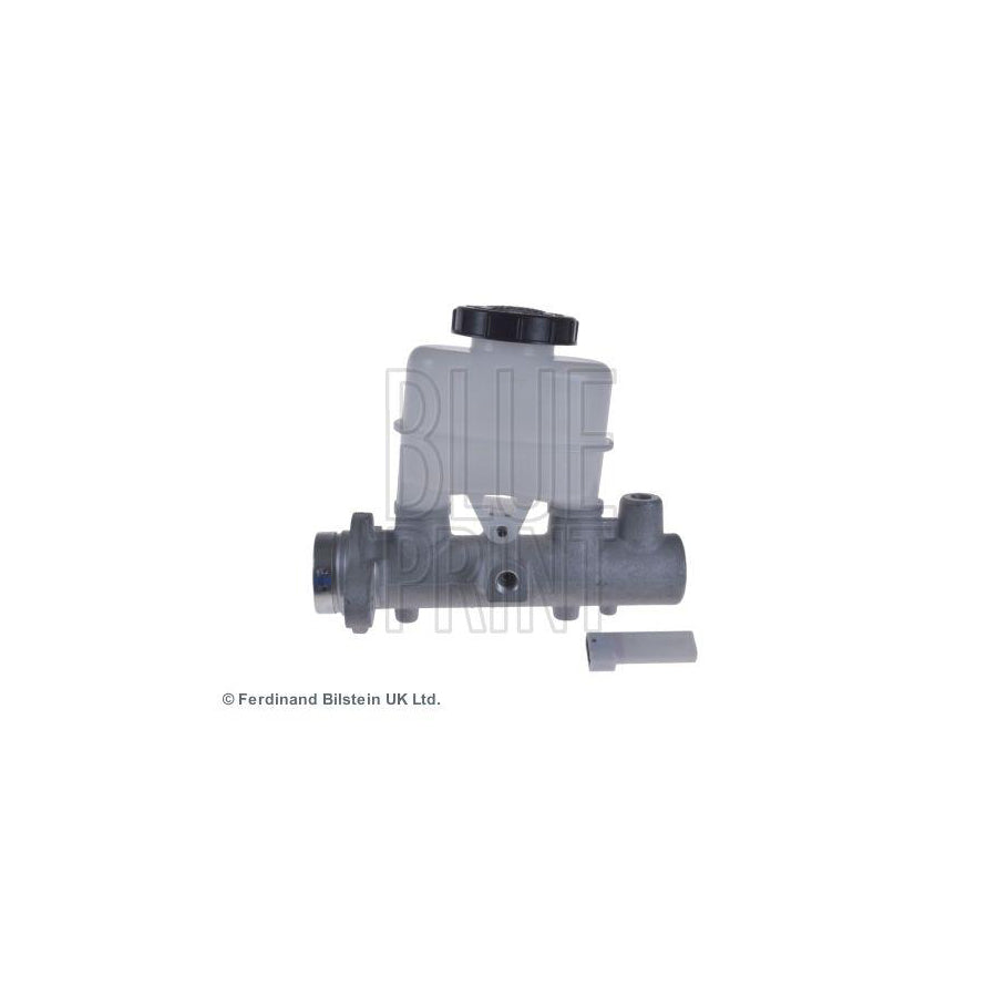 Blue Print Adn15122 Brake Master Cylinder for Nissan Almera