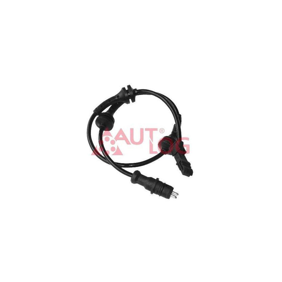 Autlog As4129 Abs Sensor