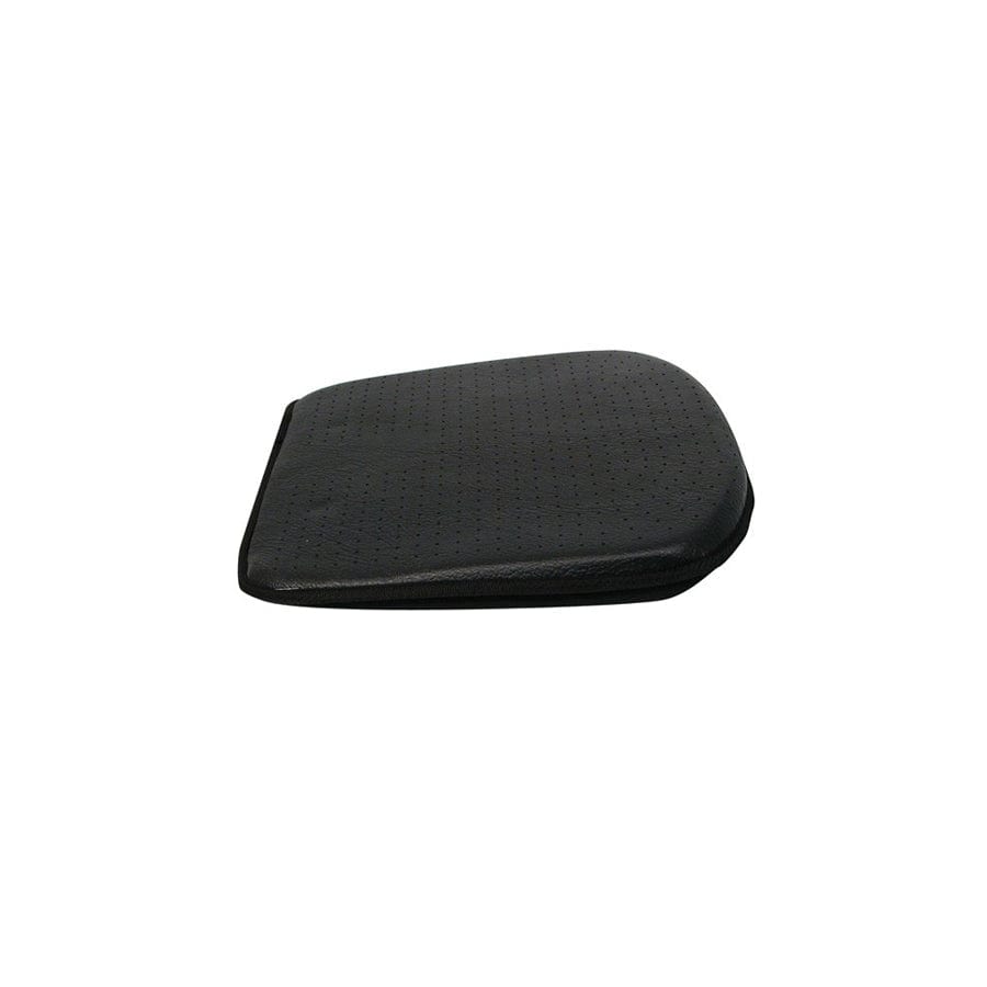 Carpoint 0323291 Seat Pad