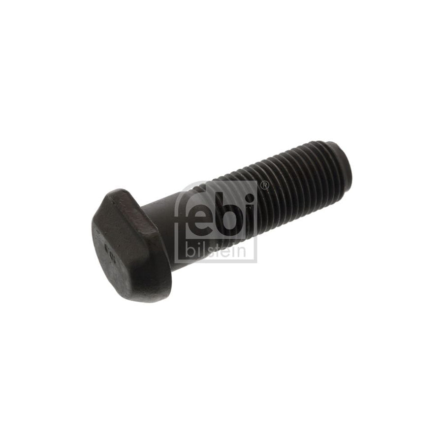 Febi Bilstein 03842 Wheel Stud