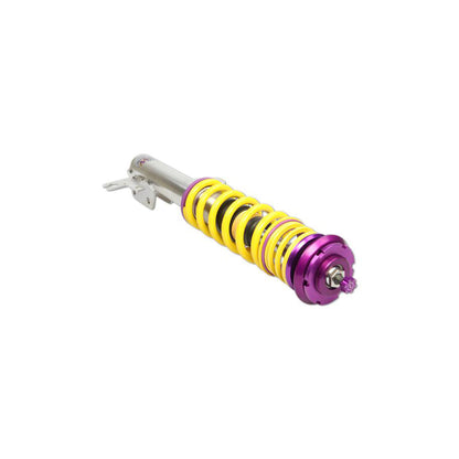 KW 35260844 Opel Astra H (A04) Clubsport 2-Way Coilover Kit 4 | ML Performance US Car Parts
