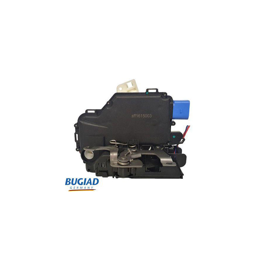 BUGIAD Bdl15003 Door Lock for Skoda Fabia
