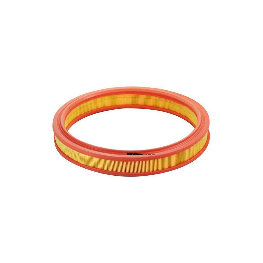Denckermann A140041 Air Filter