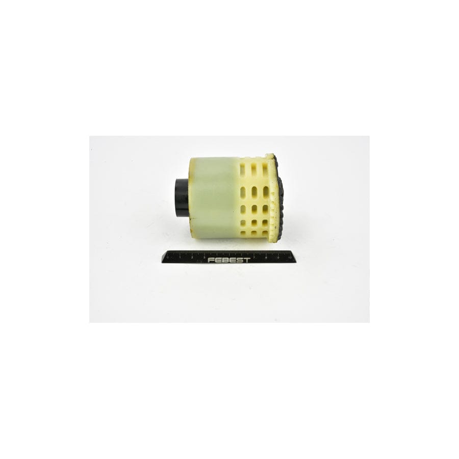 Febest Chab-Crr Axle Bush