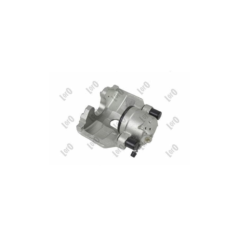 Abakus 13104005 Brake Caliper