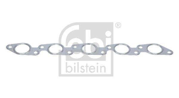 Febi Bilstein 101960 Exhaust Manifold Gasket