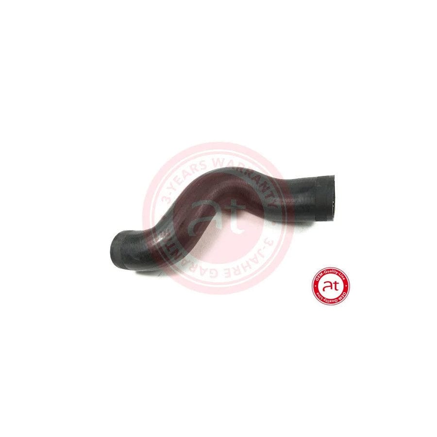 at autoteile germany At21134 Charger Intake Hose