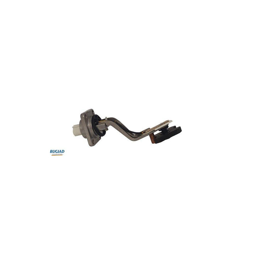 BUGIAD Bol15951 Sensor, Engine Oil Level