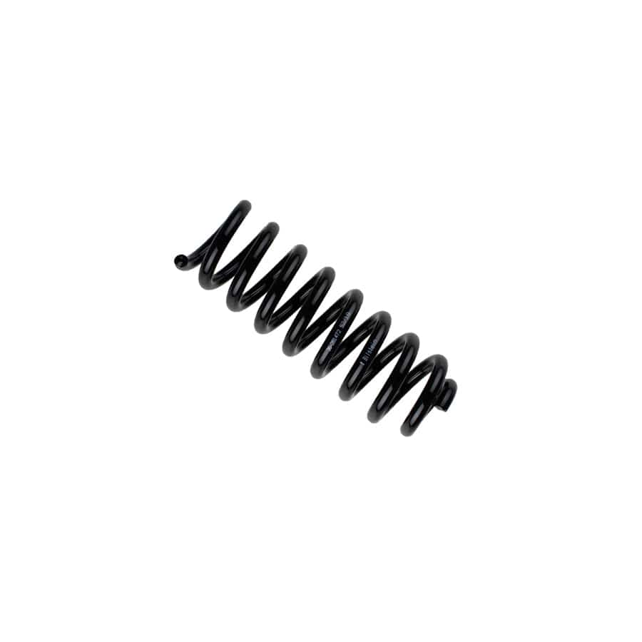 Bilstein 36-291472 MERCEDES-BENZ S/A/C205 B3 OE Replacement Rear Coil Spring 1 | ML Performance US Car Parts